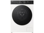 Lg -  Wasmachine 71 Db (9 Kg A), Verzenden, 8 tot 10 kg, Nieuw, 85 tot 90 cm