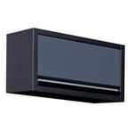 Wandkast 1 deur, Zakelijke goederen, Kantoor en Winkelinrichting | Magazijn, Stelling en Opslag, Verzenden