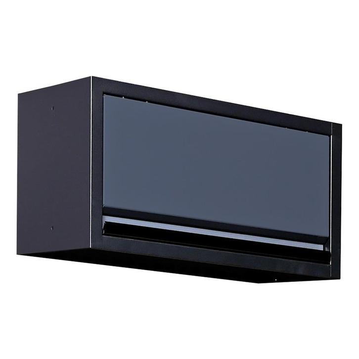 Wandkast 1 deur, Zakelijke goederen, Kantoor en Winkelinrichting | Magazijn, Stelling en Opslag, Verzenden