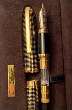 Cartier - Python - Vulpen, Verzamelen, Pennenverzamelingen, Nieuw