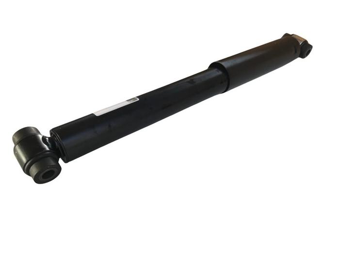 Volvo Schokbreker (Gas)  Achter Volvo 960 - 940 - 760 - 740, Auto-onderdelen, Ophanging en Onderstel, Nieuw, Volvo, Verzenden