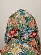 Atelier Jardin Vivant exclusieve stof in Frey spirit garden, Antiek en Kunst