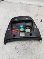 La Souris City S / Euro4 / 2022 / tank kap / afdekkap, Ophalen of Verzenden, Nieuw, Kap