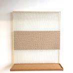 Hay Pinorama Board Wall Organiser Large, Ophalen of Verzenden, Nieuw in verpakking