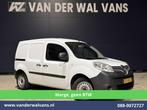 Renault Kangoo | Express 1.5 dCi **Marge, GEEN BTW** L1H1, Euro 5, Gebruikt, Renault, Wit
