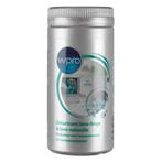 WPRO DES103 Ontkalker 484000008416, Verzenden, Nieuw