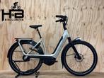 Gazelle Avignon C380 HMB LTD E-Bike Enviolo 2022, Ophalen of Verzenden, Zo goed als nieuw, 51 tot 55 cm, 50 km per accu of meer