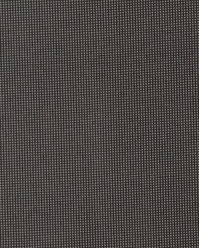 Outdoorstof Melange Licht Grijs, Hobby en Vrije tijd, Stoffen en Lappen, Grijs, Nieuw