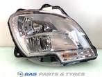 Koplamp XF106 Rechts 1857535, Ophalen, Gebruikt, DAF, Verlichting