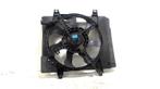 Koelventilatormotor Kia Picanto I 1.0, Auto-onderdelen, Motor en Toebehoren, Ophalen of Verzenden, Gebruikt, Kia