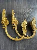 Decoratief ornament - Frankrijk