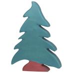 Naaldboom 11 cm - Holztiger, Nieuw