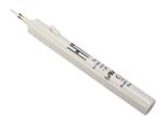 Electrocauter handvat disposable met fijne tip 1200 gr, Verzenden, Nieuw