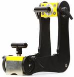 Magswitch BoomerAngle 600, Doe-het-zelf en Verbouw, Gereedschap | Lasapparaten, Verzenden, Nieuw