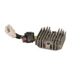 spanningsregelaar euro-4 lib/ prima iget/ sprint4t/ zip-eu4, Verzenden, Nieuw