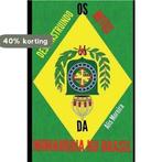 Desconstruindo OS Mitos Da Monarquia No Brasil 9781973491583, Verzenden, Gelezen, Alis Moreira