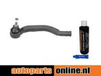 Buitenste stuurkogel Nissan Primastar voorzijde, links, Verzenden, Nieuw, Nissan