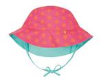 Lässig Splash & Fun Zonnehoed Vissershoed met UV beschermin, Verzenden, Nieuw