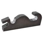 CW05HX hamer - 20mm (Werktuigen), Ophalen of Verzenden