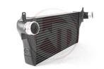 Wagner intercooler EVO 2 competition, Verzenden