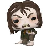 Funko Pop Lord of the Rings Smeagol No.1295, Verzenden, Nieuw