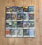 Sony - Playstation 2 (PS2) - lot - Videogame - In originele, Nieuw