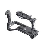 Falcam Quick Release Camera Cage Base V2 for Sony FX3, Audio, Tv en Foto, Fotocamera's Digitaal, Ophalen of Verzenden, Nieuw, Overige Merken
