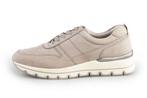 Tamaris Sneakers in maat 37 Beige | 10% extra korting, Kleding | Dames, Schoenen, Nieuw, Beige, Sneakers of Gympen, Tamaris