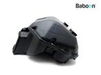 Luchtfilter Huis Kawasaki ZX 6 R 2003-2004 (NINJA ZX-6R, Verzenden, Gebruikt