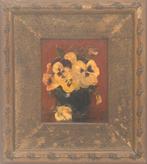 Hobbe Smith (1862-1942), Antiek en Kunst, Kunst | Schilderijen | Klassiek