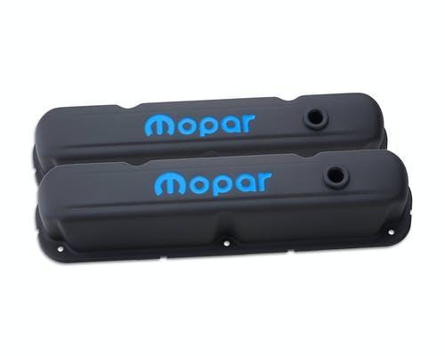 Mopar, Small Block LA, Pair, Auto-onderdelen, Motor en Toebehoren, Nieuw, Ophalen of Verzenden