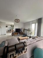 Te huur: Appartement Irene Vorrinkstraat in Nijmegen, Huizen en Kamers, Gelderland, Nijmegen, Appartement
