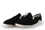 xero shoes Instappers in maat 44 Zwart | 10% extra korting, Verzenden, Zwart, Overige typen, Zo goed als nieuw