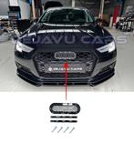 Embleem houder voor Audi, Auto diversen, Tuning en Styling, Ophalen of Verzenden