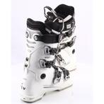 38 38,5 dames skischoenen TECNICA MACH SPORT 85 MV W, NFS, C, Overige merken, Gebruikt, Verzenden, Schoenen