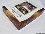 PC Big Box - Might and Magic I, II, III, IV, V - Collection, Verzenden, Gebruikt