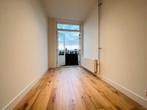 Te huur: Appartement Oudemansstraat in Den Haag, Den Haag, Appartement, Zuid-Holland