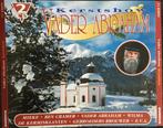 cd - Various - Vader Abraham Kerstshow, Verzenden, Zo goed als nieuw