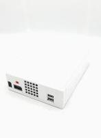 MarioWii.nl: Losse Nintendo Wii Console - Defect - iDEAL!, Ophalen of Verzenden, Niet werkend