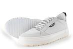 Antony Morato Sneakers in maat 42 Wit | 10% extra korting, Antony Morato, Verzenden, Wit, Sneakers of Gympen