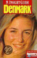 Insight Guide Denmark 9780887294600 aa, Verzenden, Zo goed als nieuw, Aa
