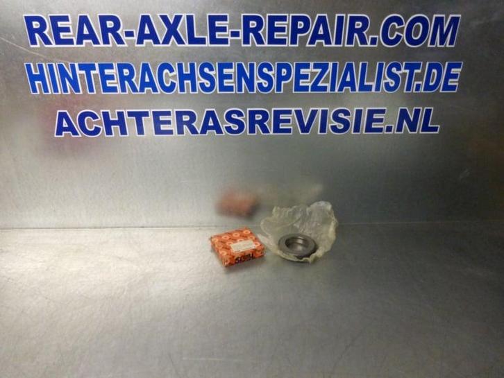 Lager voor o.a. Ford, Opel (zie omschrijving) (Overig), Auto diversen, Autosport-onderdelen, Nieuw, Verzenden