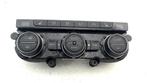 Bedieningspaneel kachel Volkswagen Passat B8 2.0 TDI 5g09070, Auto-onderdelen, Elektronica en Kabels, Ophalen of Verzenden, Gebruikt