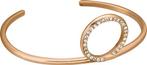 Esprit ESBA00012400 Allison Armband - Staal - Rosékleurig, Sieraden, Tassen en Uiterlijk, Armbanden, Nieuw, Verzenden