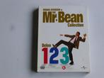 Mr. Bean - Collection (3 DVD), Verzenden, Nieuw in verpakking