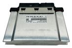 ECU-motorregeling 0EA907309A VAG 0261S09103 Bosch, Verzenden, Nieuw