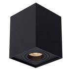 Lucide TUBE Plafondspot, Tuin en Terras, Ophalen of Verzenden, Zo goed als nieuw