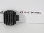 Yamaha XJ 600 Diversion Spanningsregelaar, Ophalen of Verzenden, Nieuw