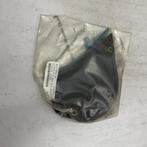 Ducati CHAIN COVER - 24710921A Monster, Motoren, Onderdelen | Ducati, Verzenden, Nieuw