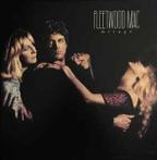 lp box - Fleetwood Mac - Mirage